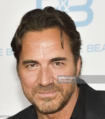 Pictures of Mick Cain