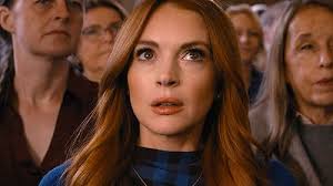 Diary of a Mad Black Woman (2005)