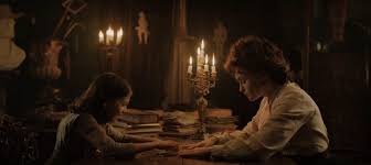 Henry cavill, sam claflin, and helena bonham carter also star in the film. Wird Es Einen Enola Holmes 2 Film Geben