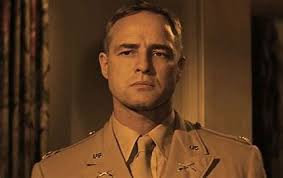 Has anyone been pleasantly surprised by an actor or film?