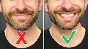All you have to do is plug it in, connect, and then you can stream without worrying about any interruptions or interface. 6 Tricks To Have A More Attractive Smile Youtube