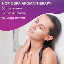 Amazon.com : Shower Steamers Aromatherapy