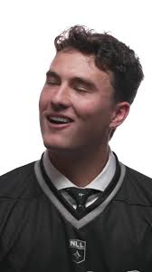 Bennett Matthews Receives Lacrosse Offers