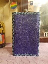 Samuel Spell (creativehands39)