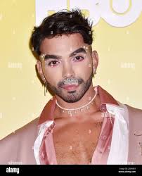 Odeh hi-res stock photography and images