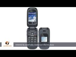 Enter the code we sent you for at&t zte . At T Z432