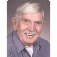 7626266_fbs.jpg?cb=20251231204714