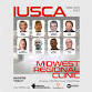 IUSCA Midwest Regional Clinic