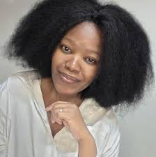 benjamindubechallenge Got tagged by a lot of people