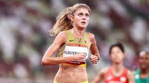 Konstanze klosterhalfen 18 feb 1997 ger 1426 1500m,5000m mile,3000m 19 yaroslava mahuchikh. Cgnu4iwmhoaeqm