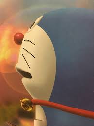 Doraemon Doraemon Wallpapers Doraemon Cartoon Wallpaper Hd