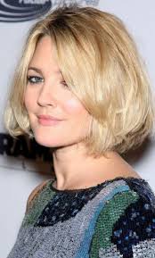 Check spelling or type a new query. 22 Drew Barrymore Hair Best Blonde Ombre Highllights Bob Hairstyles