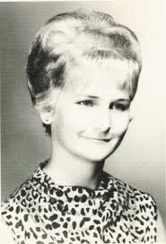 Mary Pennington Obituary