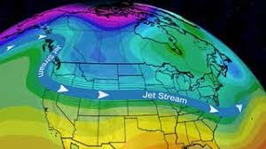 Weather is the conditions of the atmosphere over a short period of time, and climate is how the atmosphere is over long periods of time. Auemv3fkpzagbm