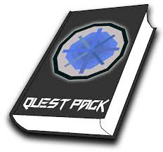 Best p2p osrs quests to gain the most experience. Rsorder Offers Osrs Powerleveling 2007 Rs Power Leveling Safe Rsorder Com