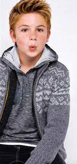 Kinderfrisuren Fur Jungen Und Madchen Praktische Tipps Jungs Frisuren Kinder Frisuren Kinderfrisuren Jungen