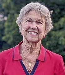 LINDA L. (RING) KIRK Obituary