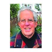 Dickinson Family Obituaries