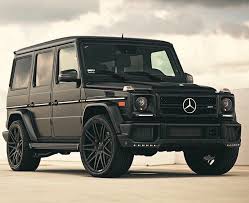 Mercedes Seite Mercedes Benz Suv Mercedes Benz G Klasse Mercedes Benz G