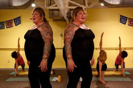 Learn basic yoga poses focusing on proper alignment while developing strength, balance, and flexibility. Hot Yoga Studio In Northampton Takes A Stand Against Blemished Bikram Brand