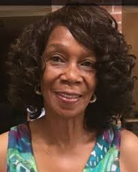 Mary Mayers Obituary May 13, 2023