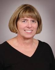 Expert Profile: Ann Welsh