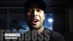 Lorna's Fish Fry (Pork, Chicken, Fish, Octopus, Conch, Jamaican Food)