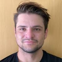 10+ "Paul Wind" profiles