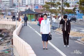 Lee seung gi oppa my dream brother. You Re All Surrounded Asianwiki