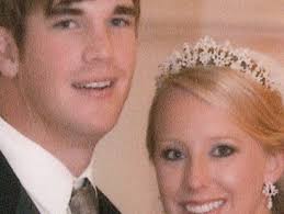 Bambarger-Shinholster