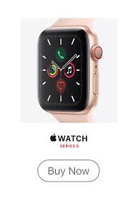 Apple Watch Series 5 Price In Uae Order Now Dubai Abu Dhabi Uae Jumbo Electronics