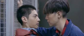 HIStory: Stay Away From Me