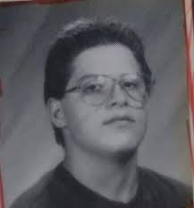 Husband of Conrad Keicher descendant ATLANTA, GA James David Broyles of  Atlanta, GA died peacefully at home April 13, 2022 at the age of 78. David  was born in Kingsport, TN on