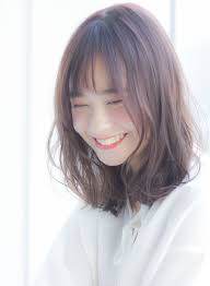 Alyssa Ehrhardt (alyssa_ehrhardt)