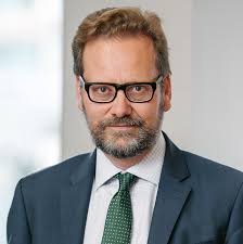 Watson Farley & Williams, UK 2025