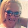3711 sw 42nd ave gainesville, florida 32608 united states. Zsolt Kuntarics President Zsolt Granite Corporation Linkedin