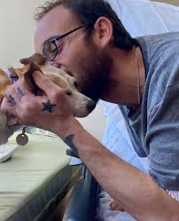 Philanthropy in ACTION