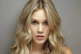 Artist Joss Stone Highresaudio
