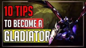 Optimize your gold farming with our guide! Rogue S Favourite Gold Farm Spots On Bc Classic Silent Shadows