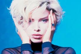 Classical goes pop for a special night of 80s nostalgia in Belfast