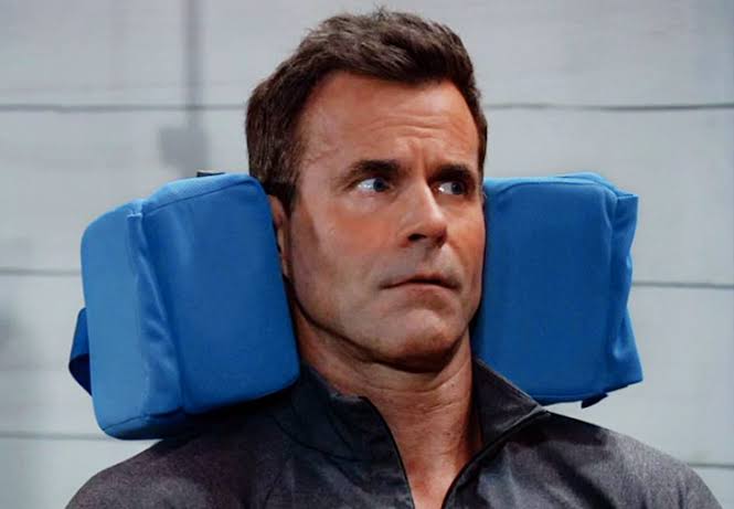 GH Spoilers: Drew's Escape Plot Crashes And Burns – Trouble Explodes Ahead - Soap Opera Spy
