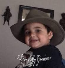 What word comes to mind when you feel the presence of God?