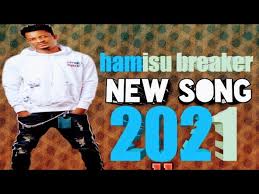 Soul dictators & drum pope. 2021 Auta Mg Boy 2021 Garzali Miko 2021 New Song Youtube