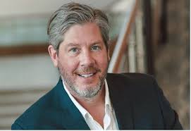 Bill, Christopher J., M.D.