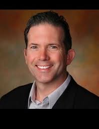 Obituary information for Mark Green