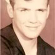 Search Jack Shaffer Obituaries and Funeral Services