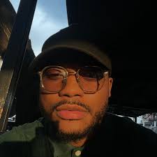 Le célèbre streamer IShowSpeed était à Devil's Pool en Zambie, juste au  bord d'une chute 108 MÈTRES en chute libre .🤯