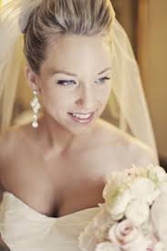 Elegant Pink White and Feathers Louisville Wedding The Gillespie