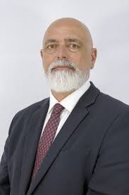 Future Metals Management