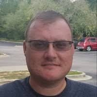 70+ "Adam Mcdowell" profiles